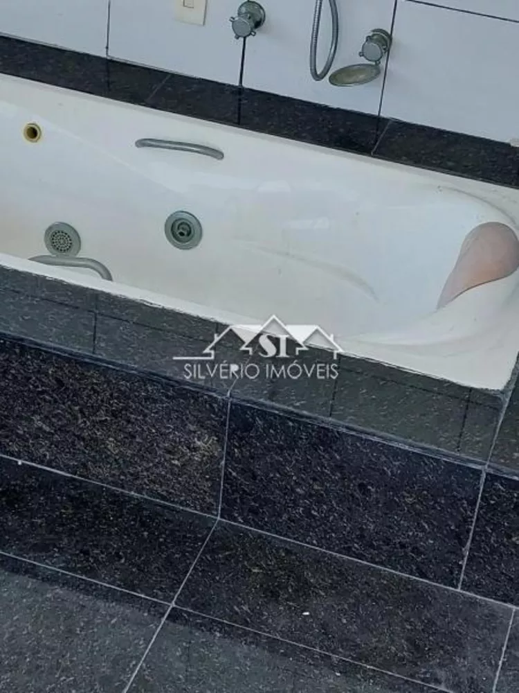 Apartamento, 7 quartos, 360 m² - Foto 28
