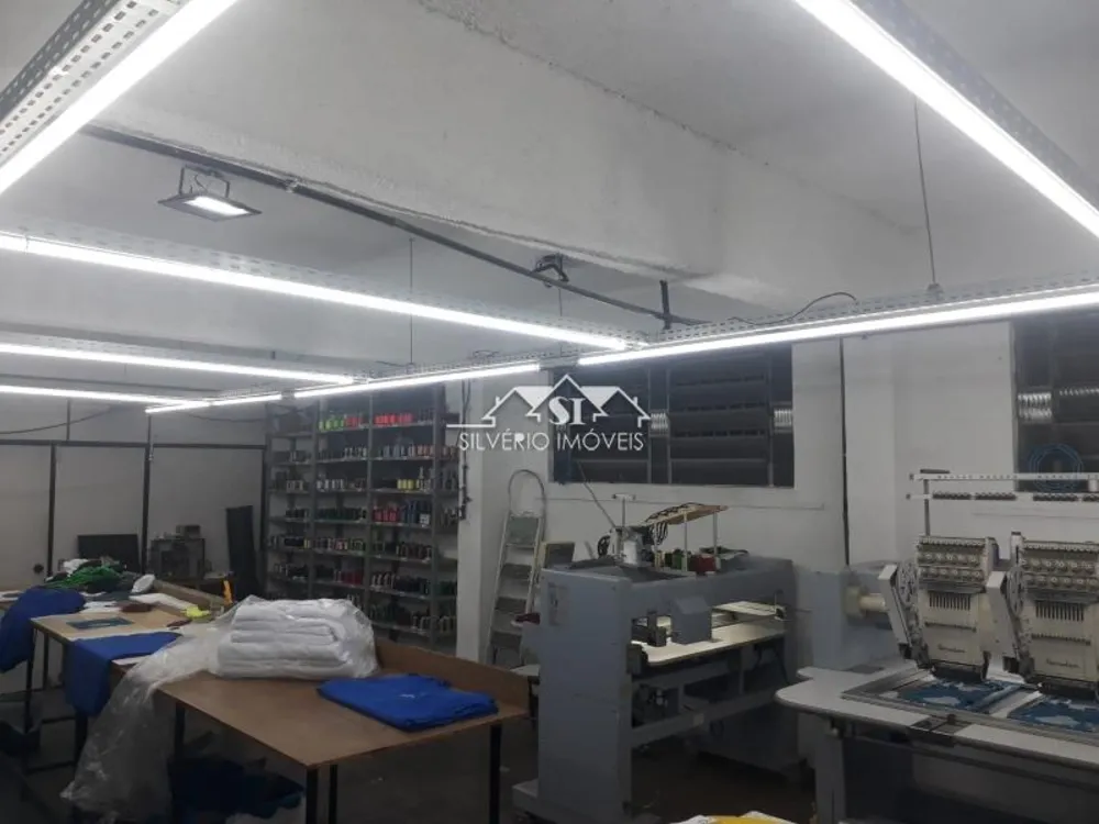 Prédio Inteiro, 526 m² - Foto 11