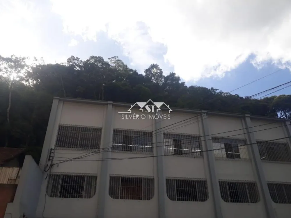 Prédio Inteiro, 526 m² - Foto 4