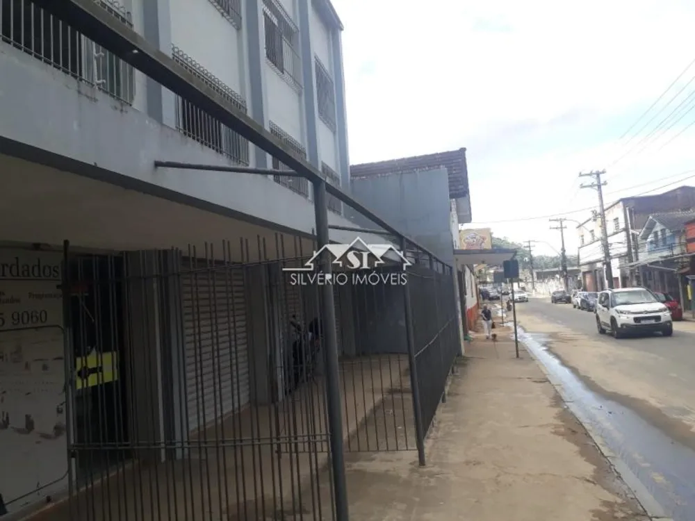 Prédio Inteiro, 526 m² - Foto 8
