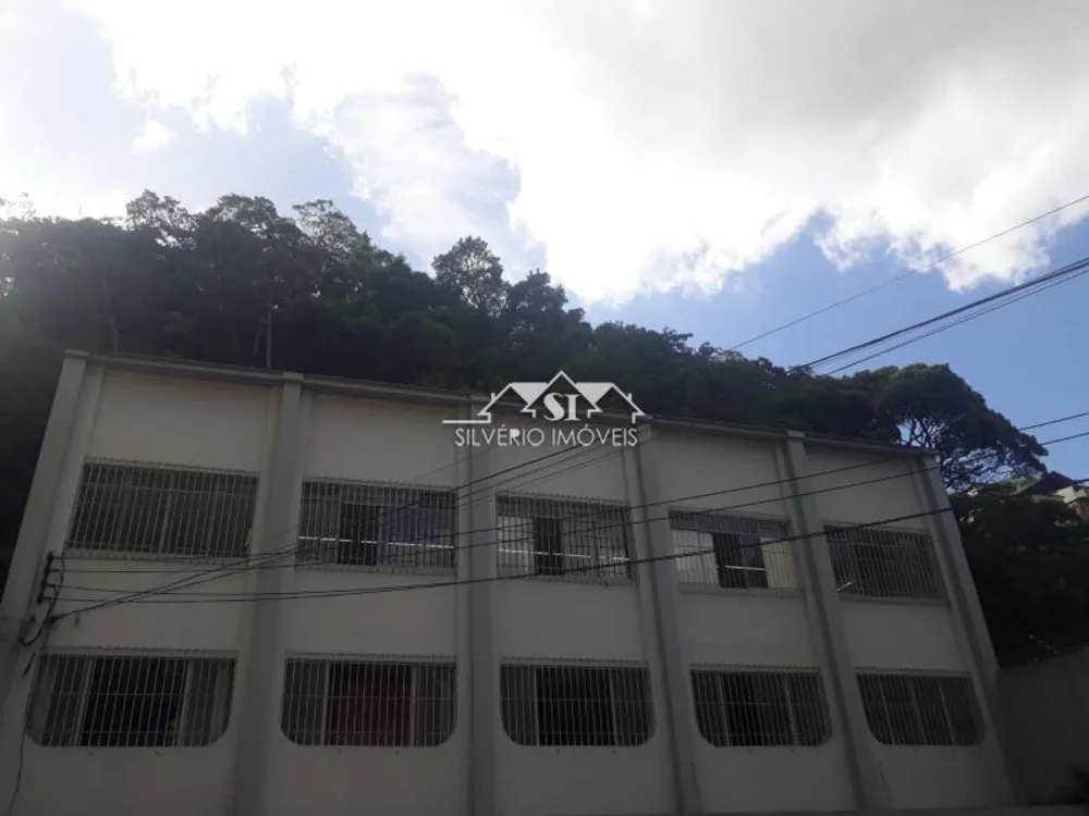 Prédio Inteiro, 526 m² - Foto 3