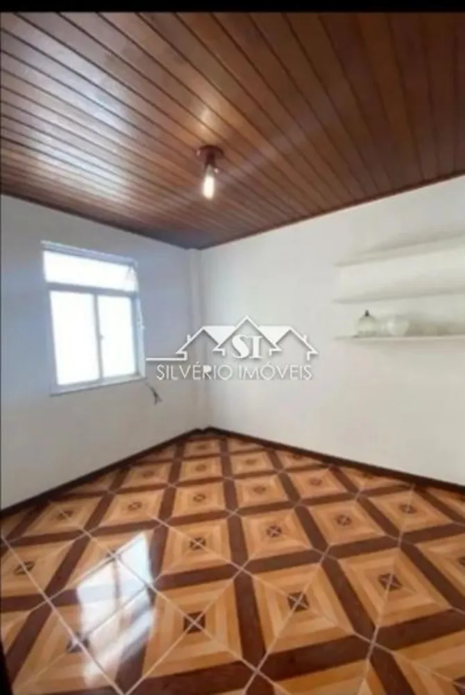 Apartamento, 2 quartos, 58 m² - Foto 3
