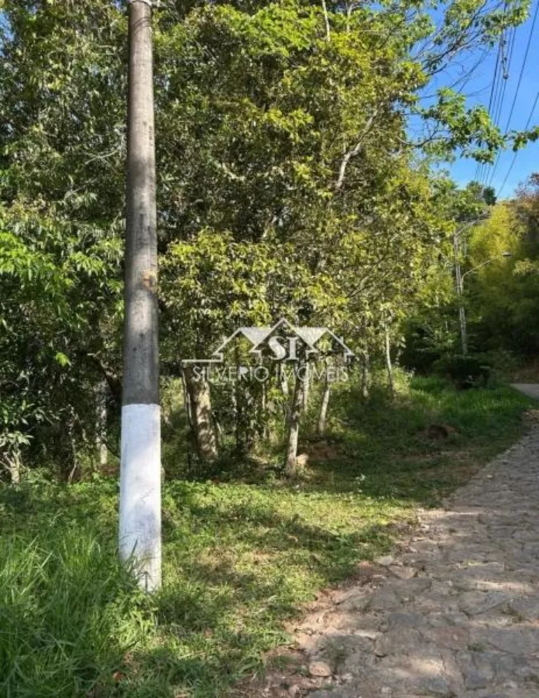 Terreno, 729 m² - Foto 6