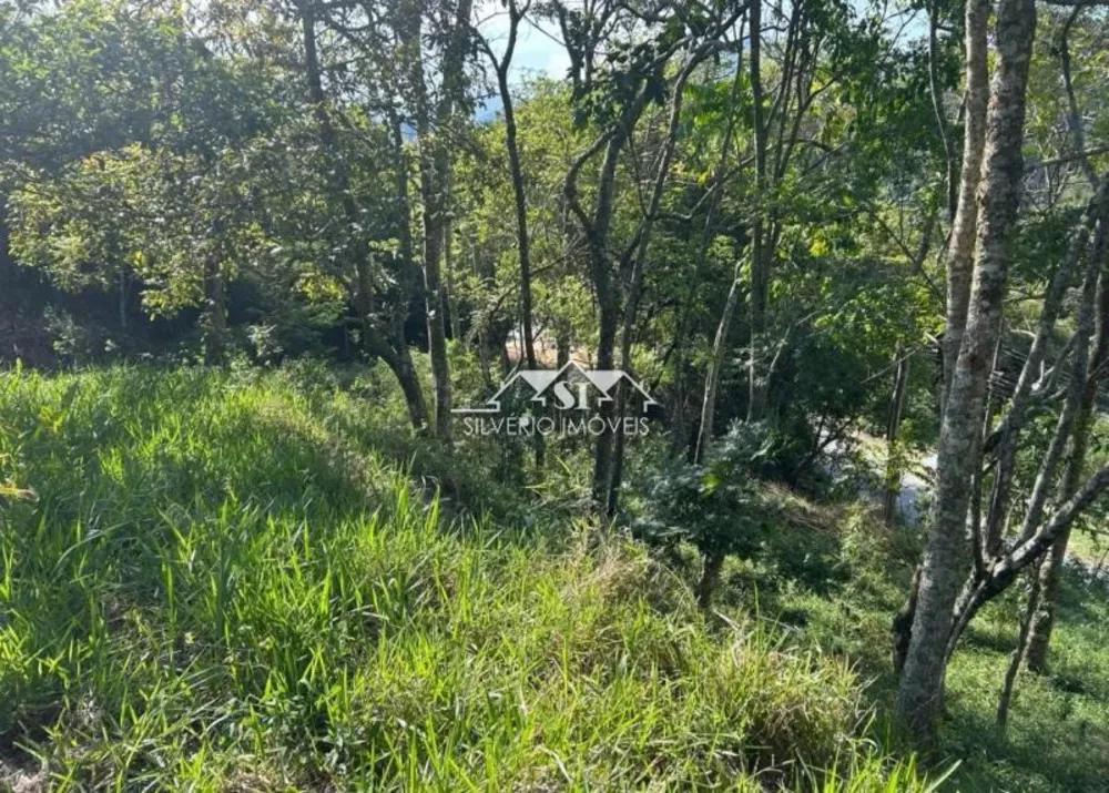 Terreno, 729 m² - Foto 1