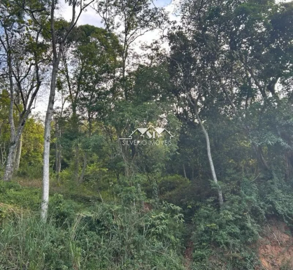 Terreno, 729 m² - Foto 2