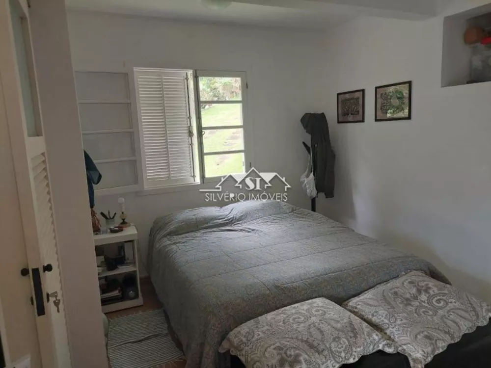 Casa, 4 quartos, 500 m² - Foto 23