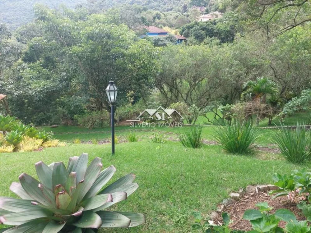Casa, 4 quartos, 500 m² - Foto 3