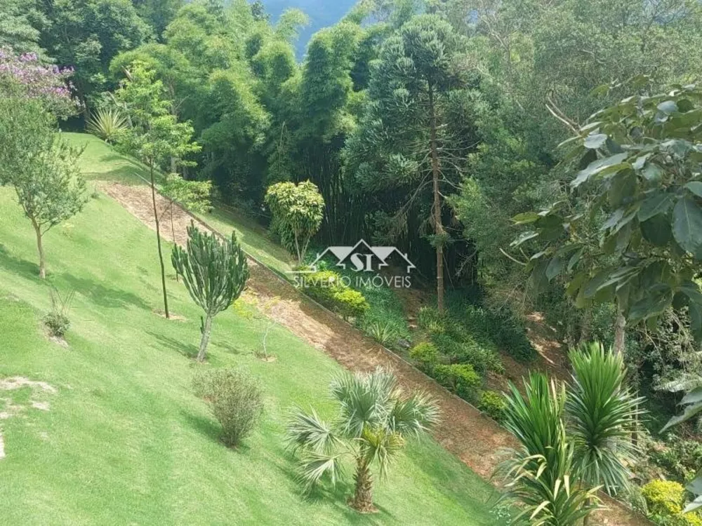 Casa, 4 quartos, 500 m² - Foto 10