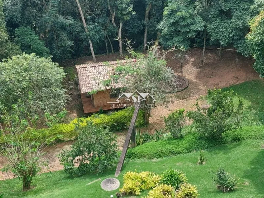 Casa, 4 quartos, 500 m² - Foto 7
