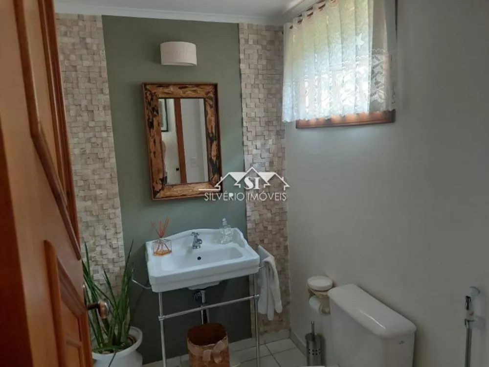 Casa, 4 quartos, 500 m² - Foto 15