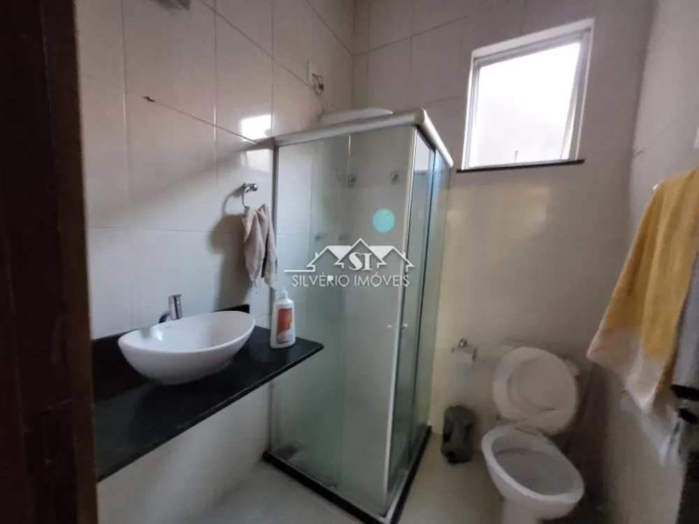 Casa, 7 quartos, 260 m² - Foto 27