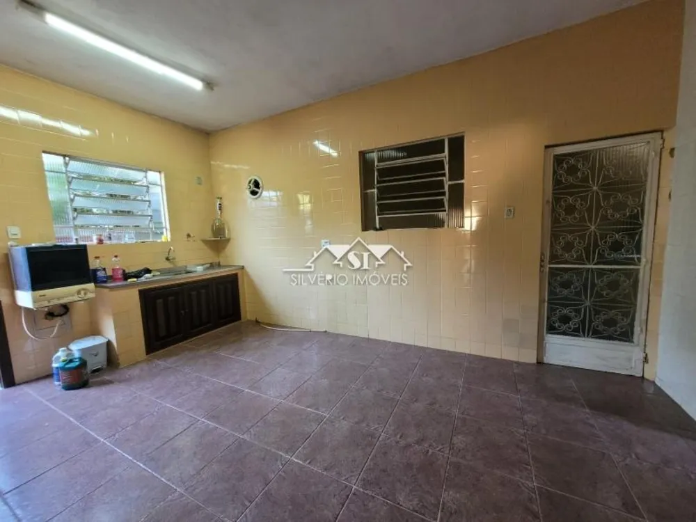 Casa, 7 quartos, 260 m² - Foto 32