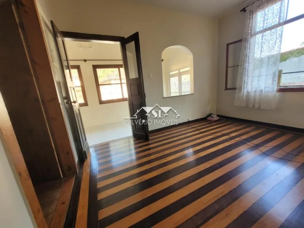 Casa, 7 quartos, 260 m² - Foto 24