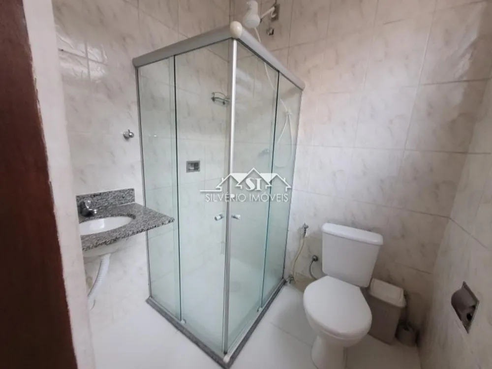 Casa, 7 quartos, 260 m² - Foto 26
