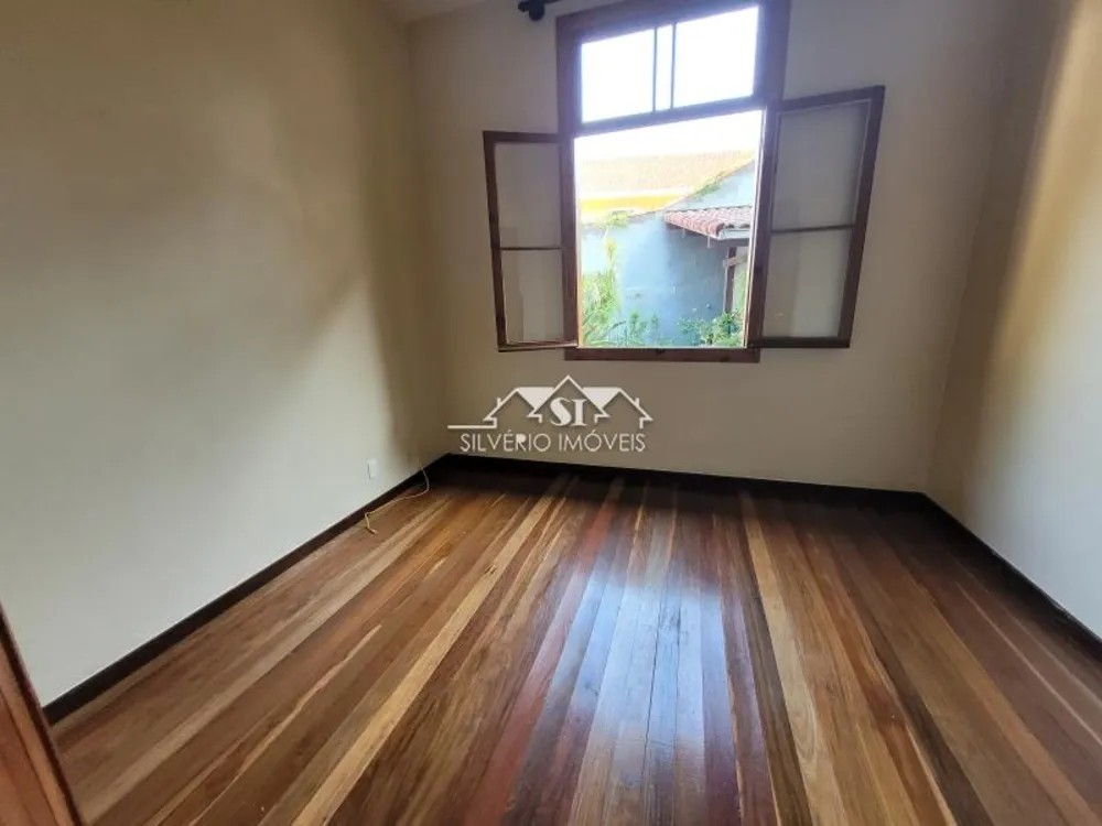 Casa, 7 quartos, 260 m² - Foto 31