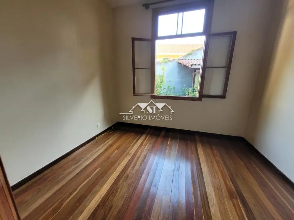 Casa, 7 quartos, 260 m² - Foto 30