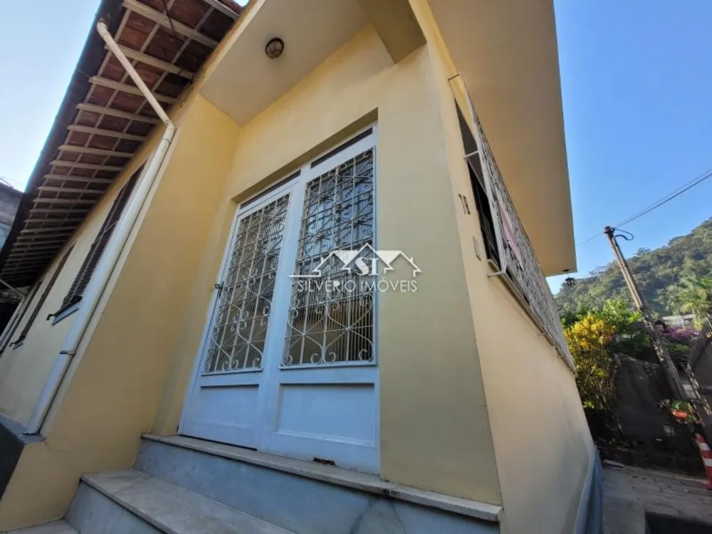 Casa, 7 quartos, 260 m² - Foto 7
