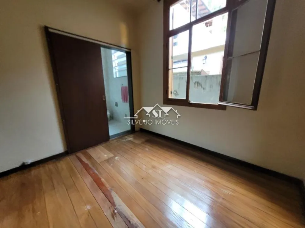 Casa, 7 quartos, 260 m² - Foto 33
