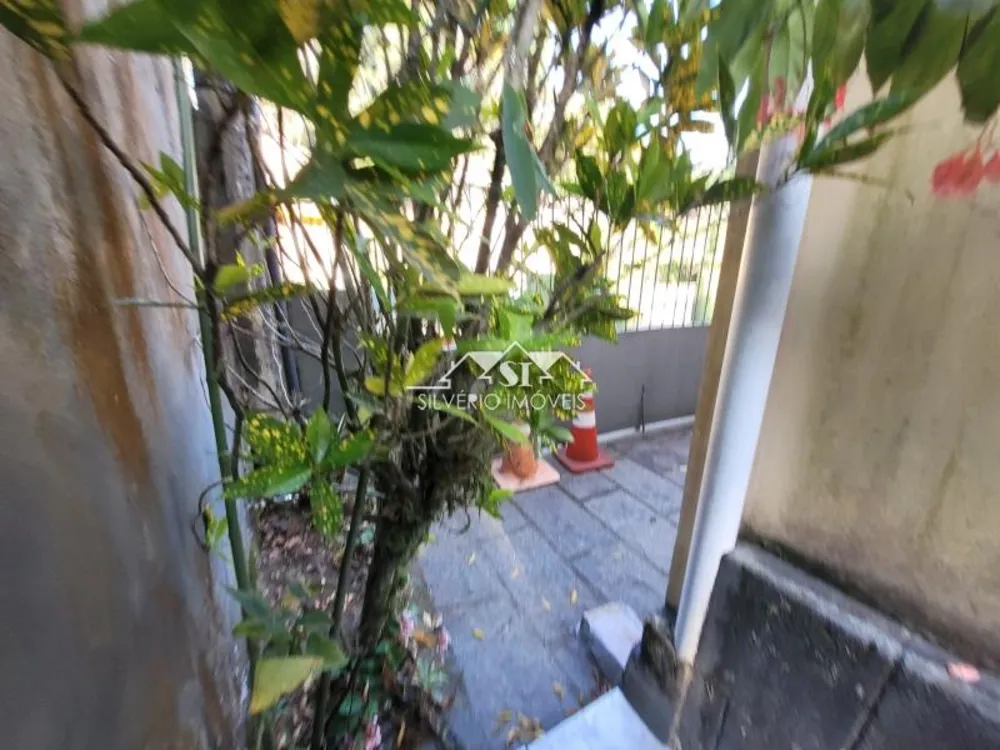 Casa, 7 quartos, 260 m² - Foto 29