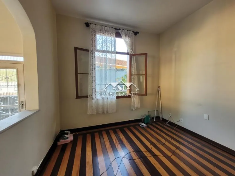 Casa, 7 quartos, 260 m² - Foto 20