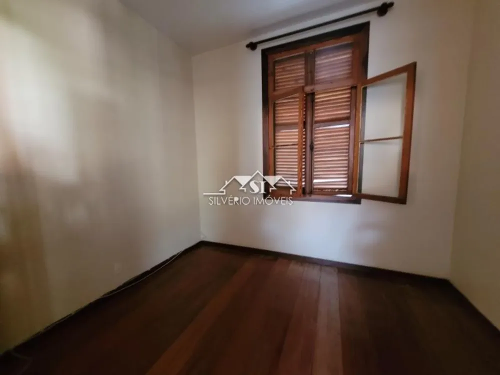 Casa, 7 quartos, 260 m² - Foto 25