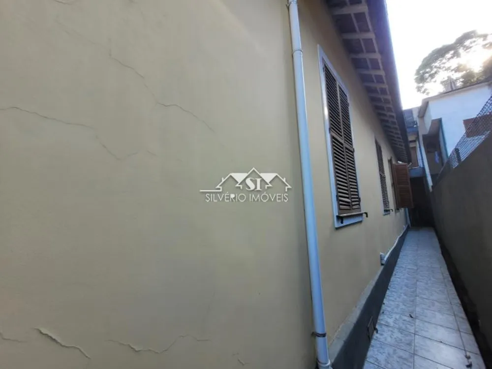 Casa, 7 quartos, 260 m² - Foto 28