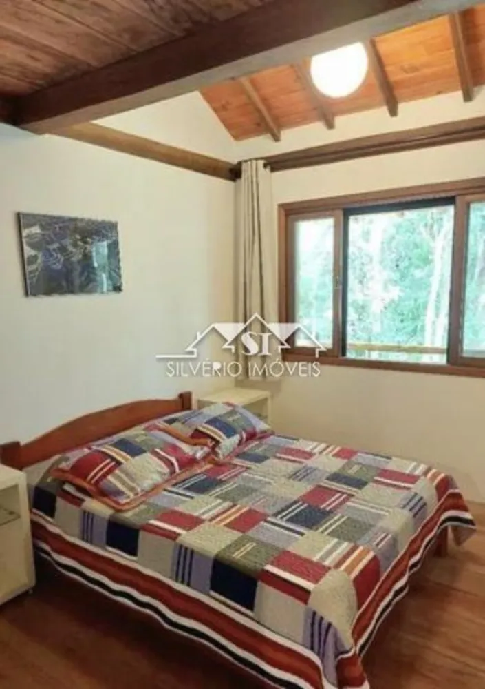 Casa, 2 quartos, 40 m² - Foto 7