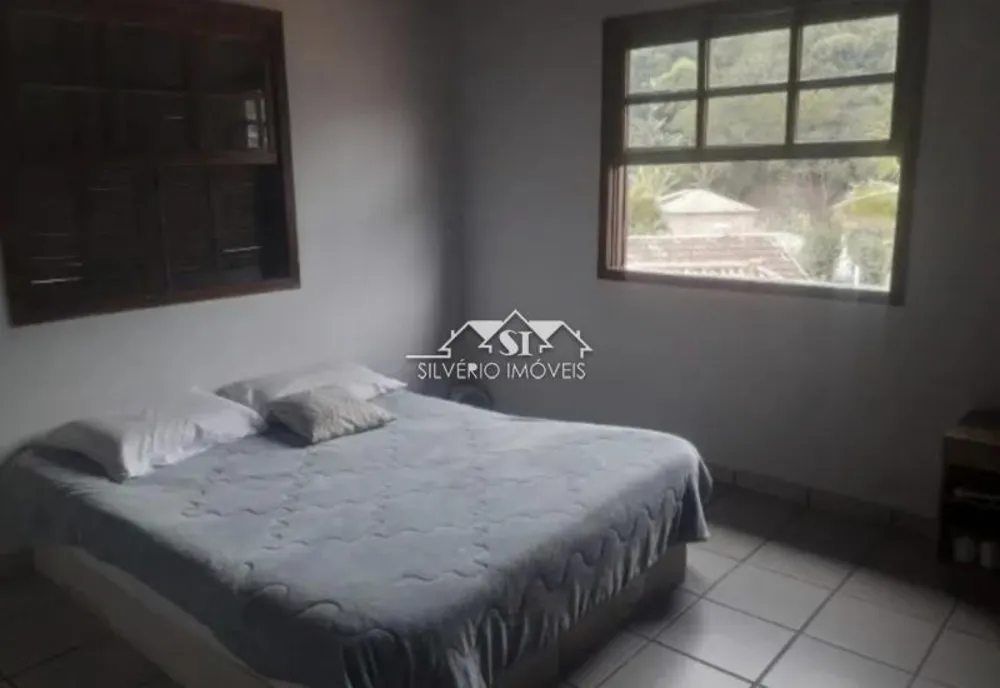 Casa, 5 quartos, 500 m² - Foto 14