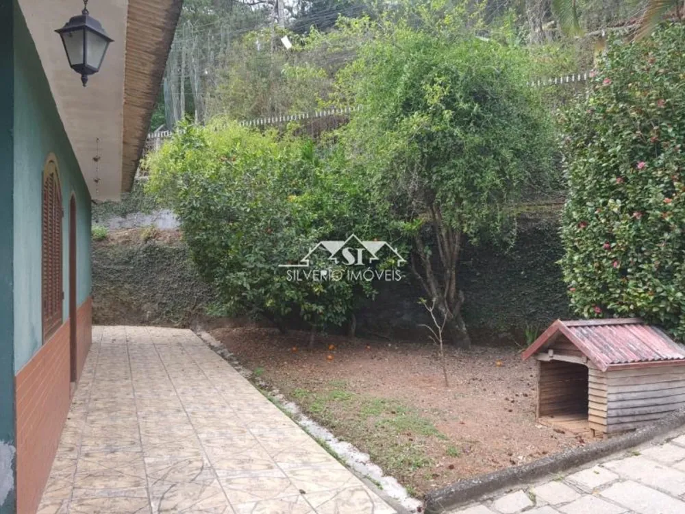 Casa, 2 quartos, 137 m² - Foto 3