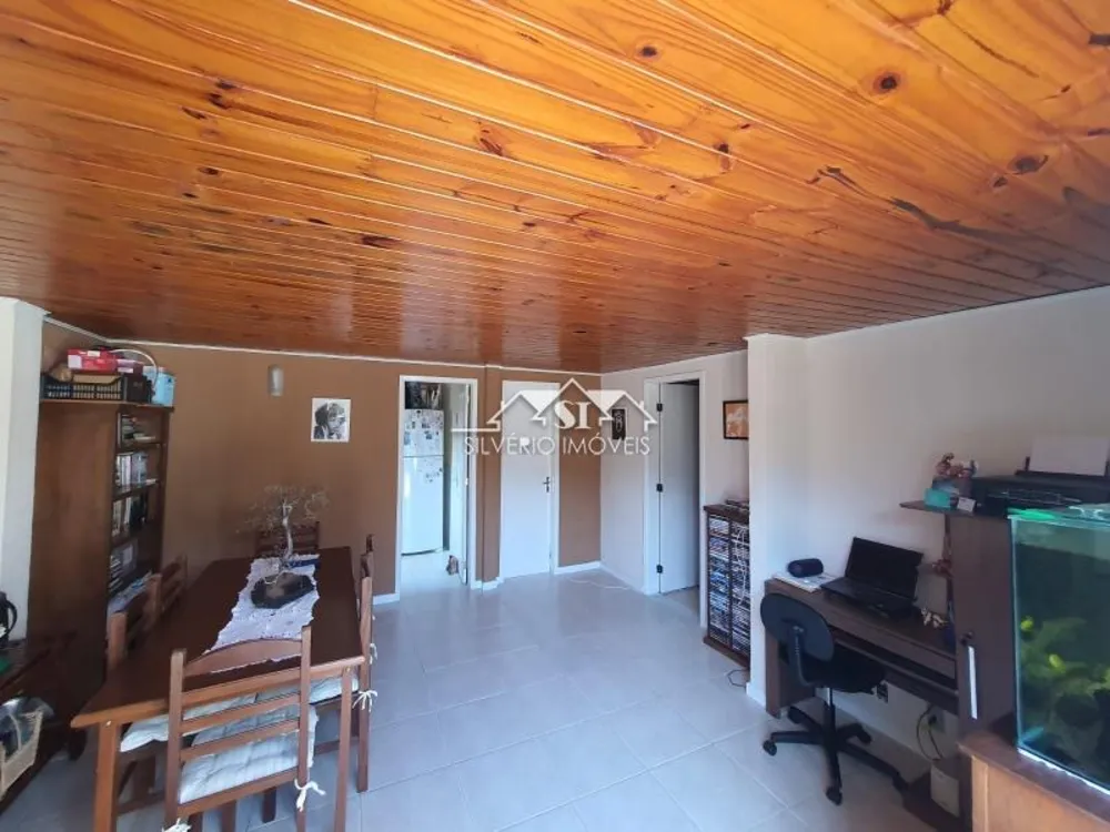 Casa, 2 quartos, 137 m² - Foto 9