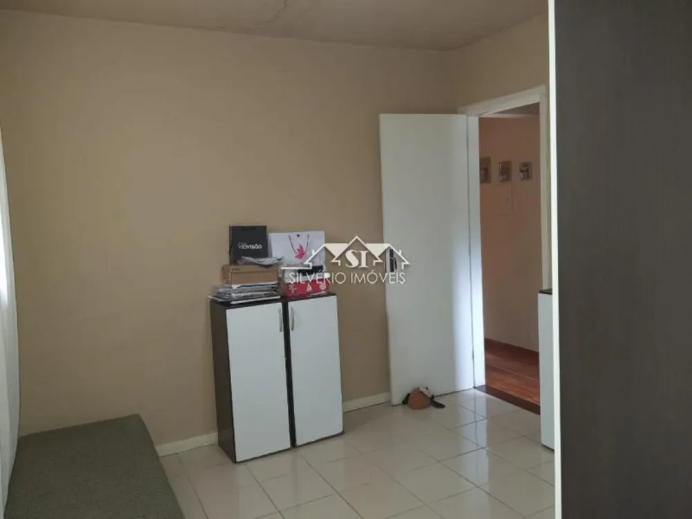 Casa, 2 quartos, 137 m² - Foto 13