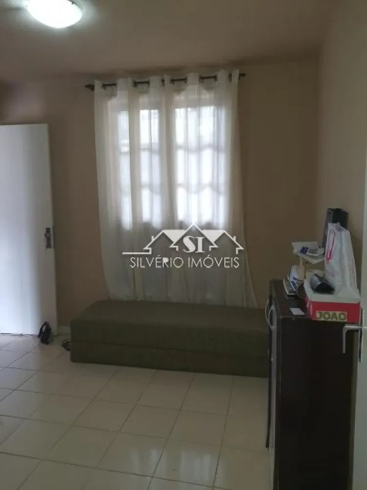 Casa, 2 quartos, 137 m² - Foto 8