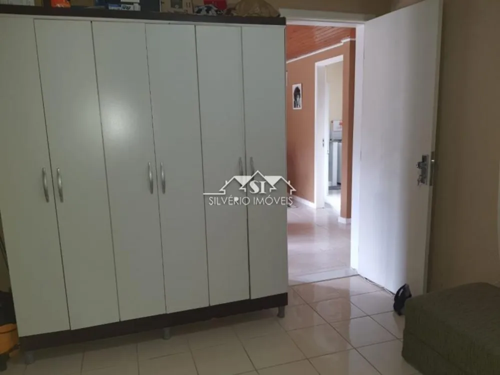 Casa, 2 quartos, 137 m² - Foto 17