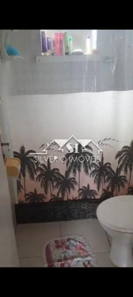 Casa, 2 quartos, 137 m² - Foto 12