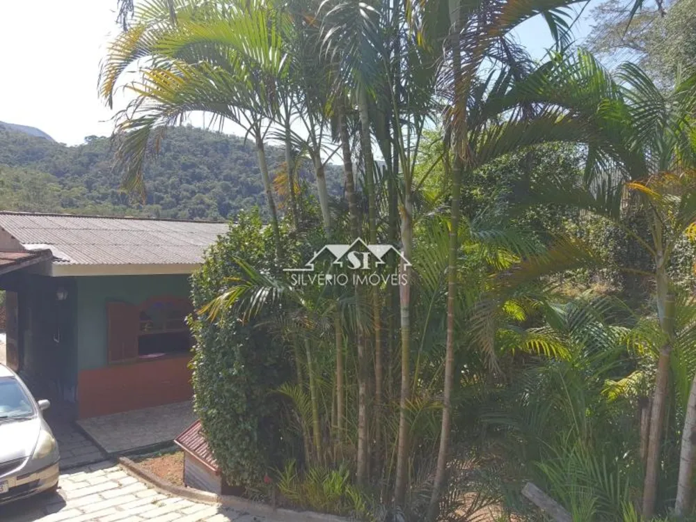 Casa, 2 quartos, 137 m² - Foto 4