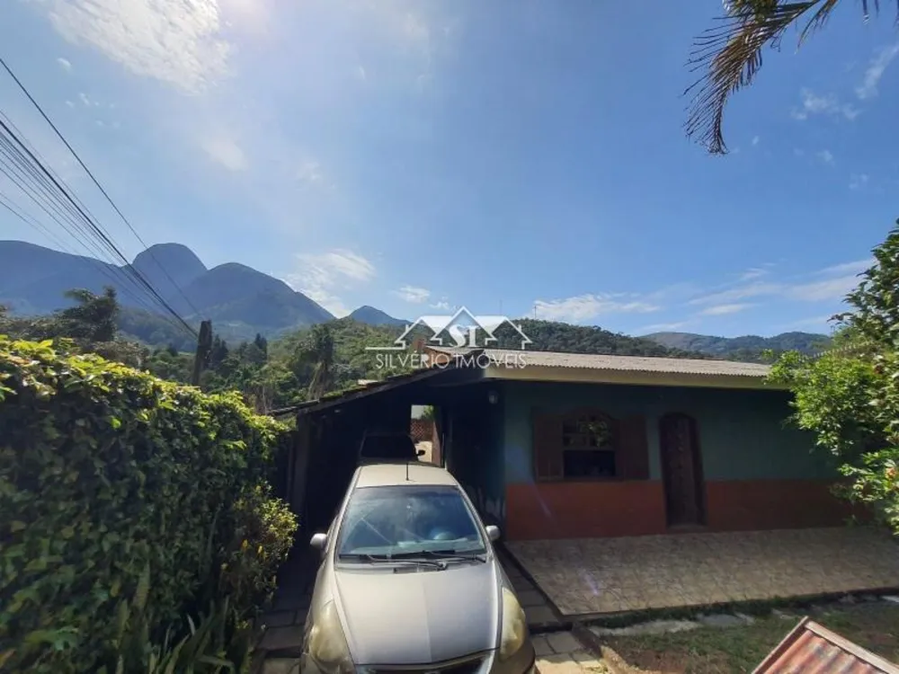 Casa, 2 quartos, 137 m² - Foto 22