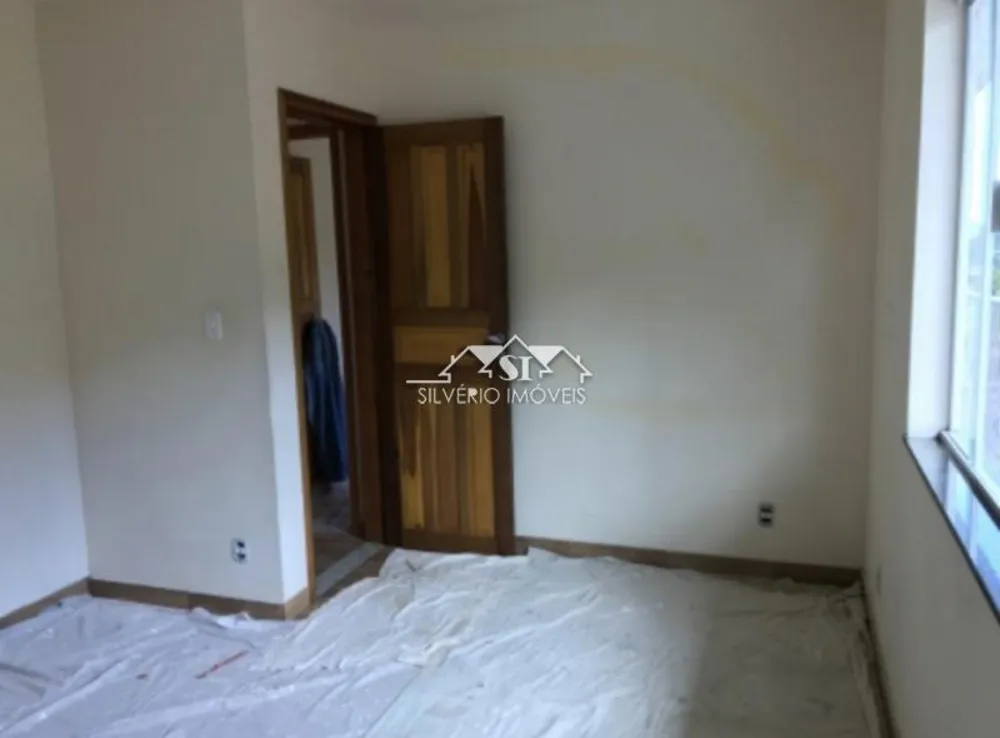 Casa, 8 quartos, 406 m² - Foto 11