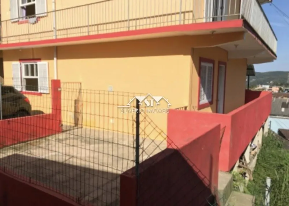 Casa, 8 quartos, 406 m² - Foto 15