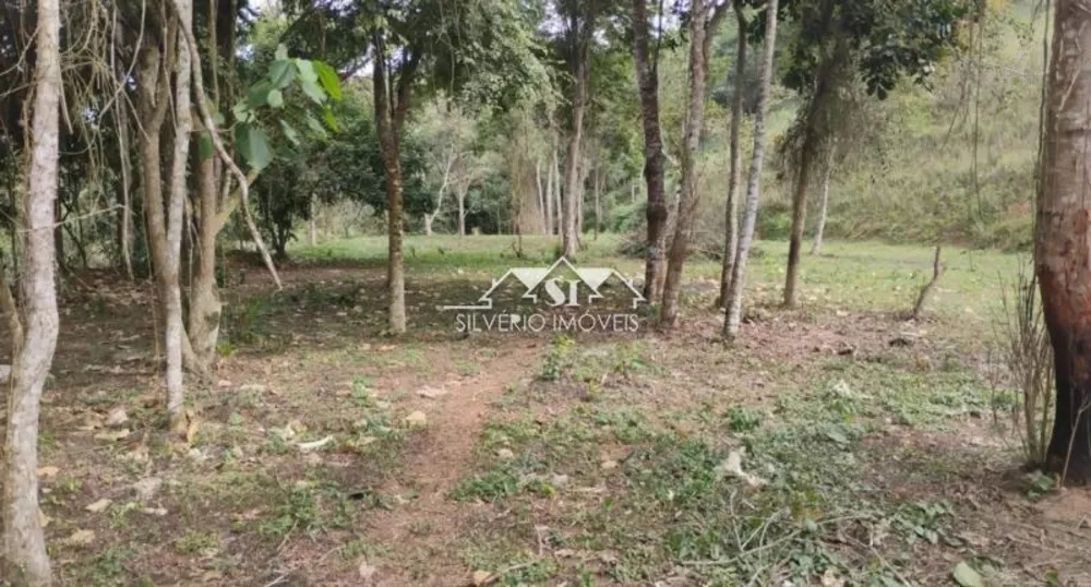 Terreno, 22 hectares - Foto 5