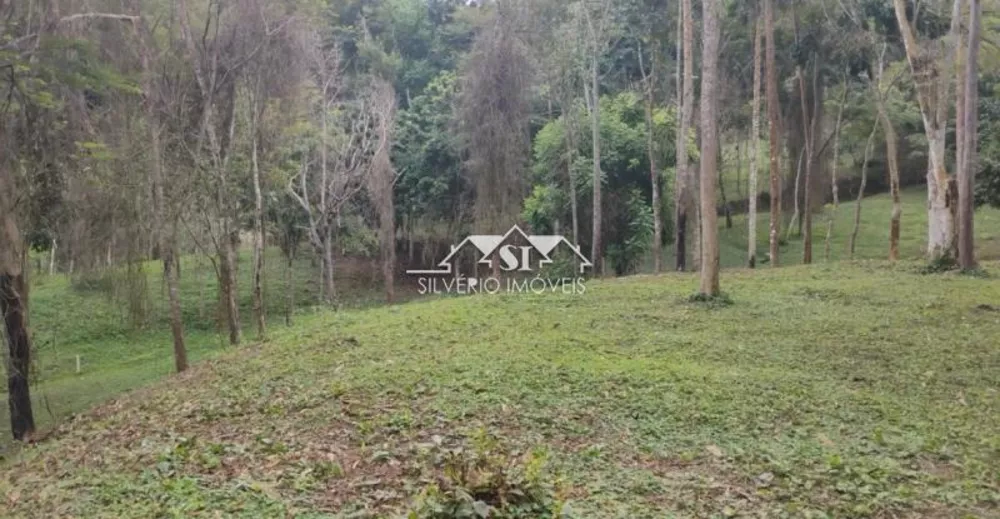 Terreno, 22 hectares - Foto 12