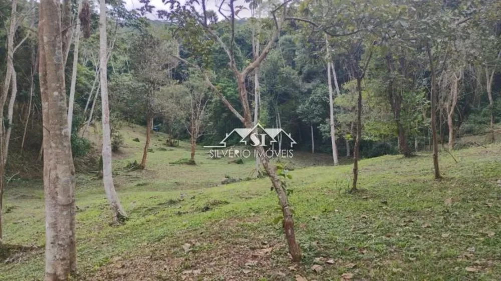 Terreno, 22 hectares - Foto 15