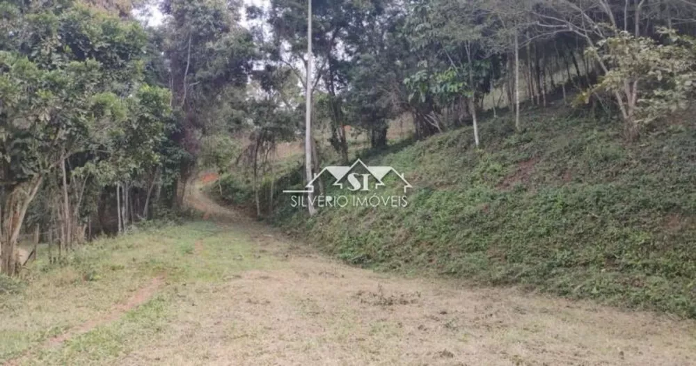 Terreno, 22 hectares - Foto 13