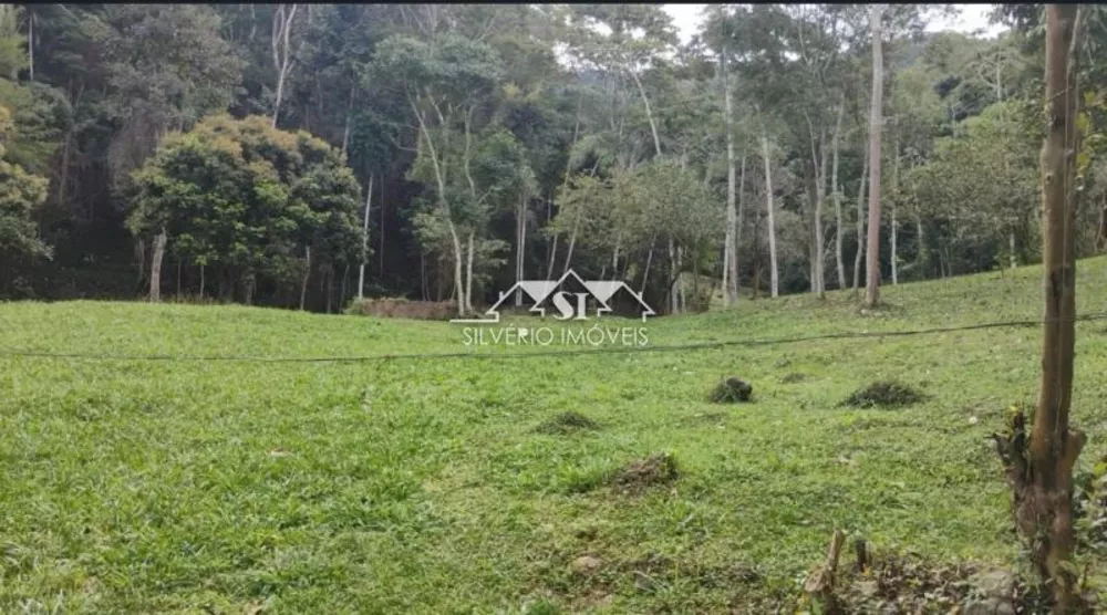Terreno, 22 hectares - Foto 16