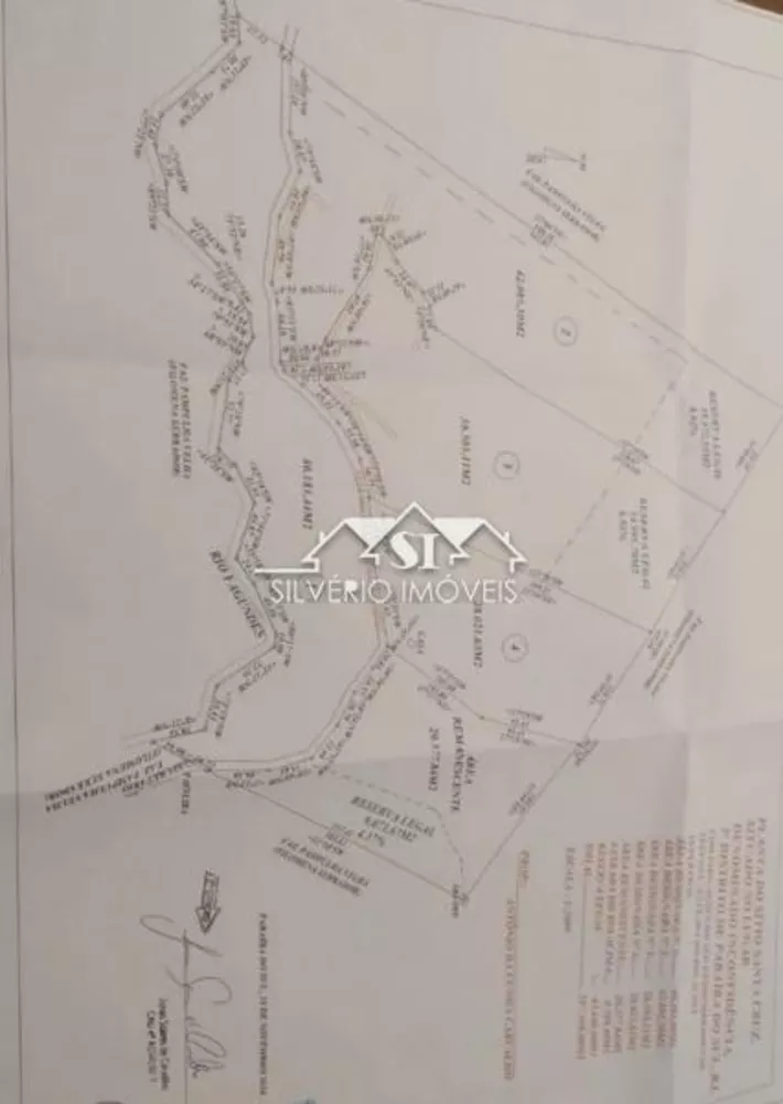 Terreno, 22 hectares - Foto 17
