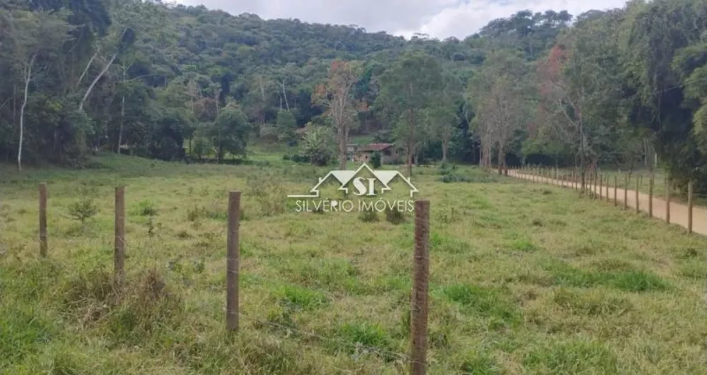 Terreno, 22 hectares - Foto 11