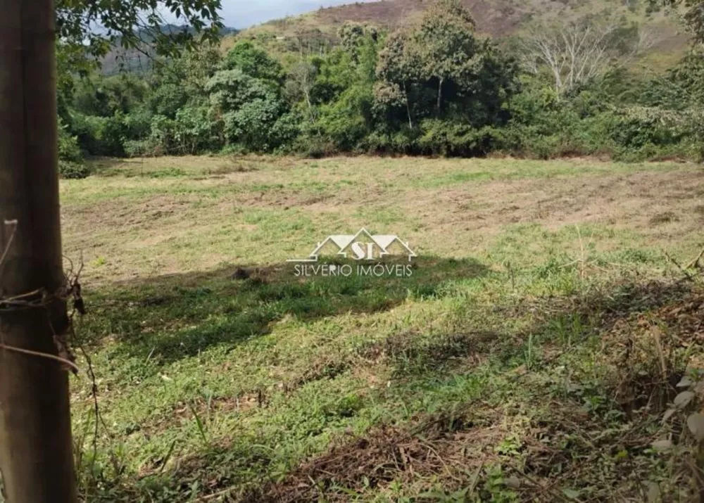 Terreno, 22 hectares - Foto 10