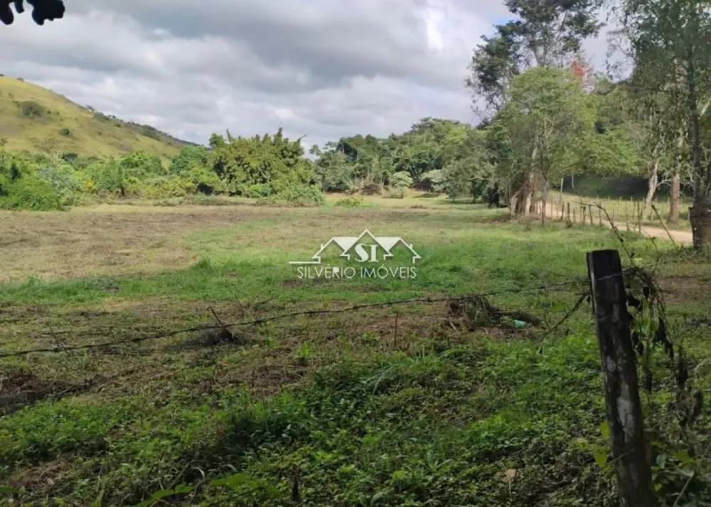 Terreno, 22 hectares - Foto 2