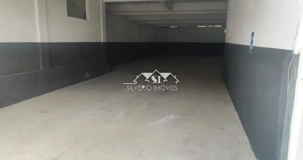 Depósito-Galpão, 190 m² - Foto 8