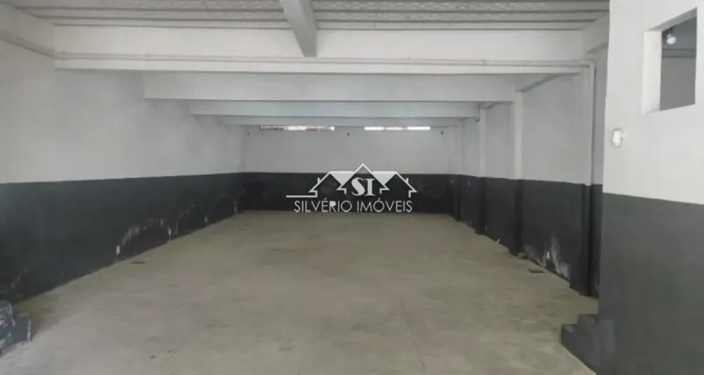 Depósito-Galpão, 190 m² - Foto 4