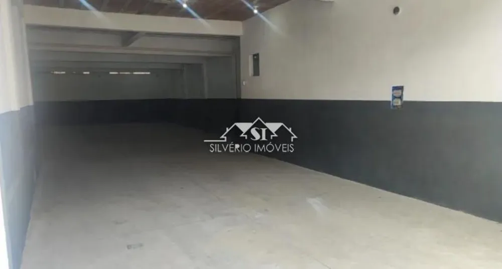 Depósito-Galpão, 190 m² - Foto 7
